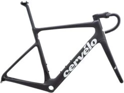 Cervelo Caledonia-5 Disc Sram Rival ETap AXS - Enve Foundation 45 - 2022
