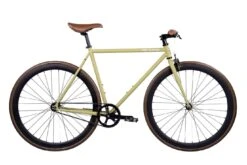 Pure Cycles Original Sand 2022