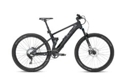 Bulls Wild Flow Evo Rs 2020