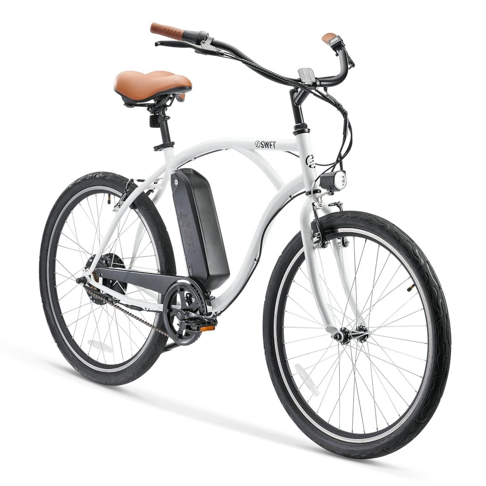 SWFT Fleet - Image 18