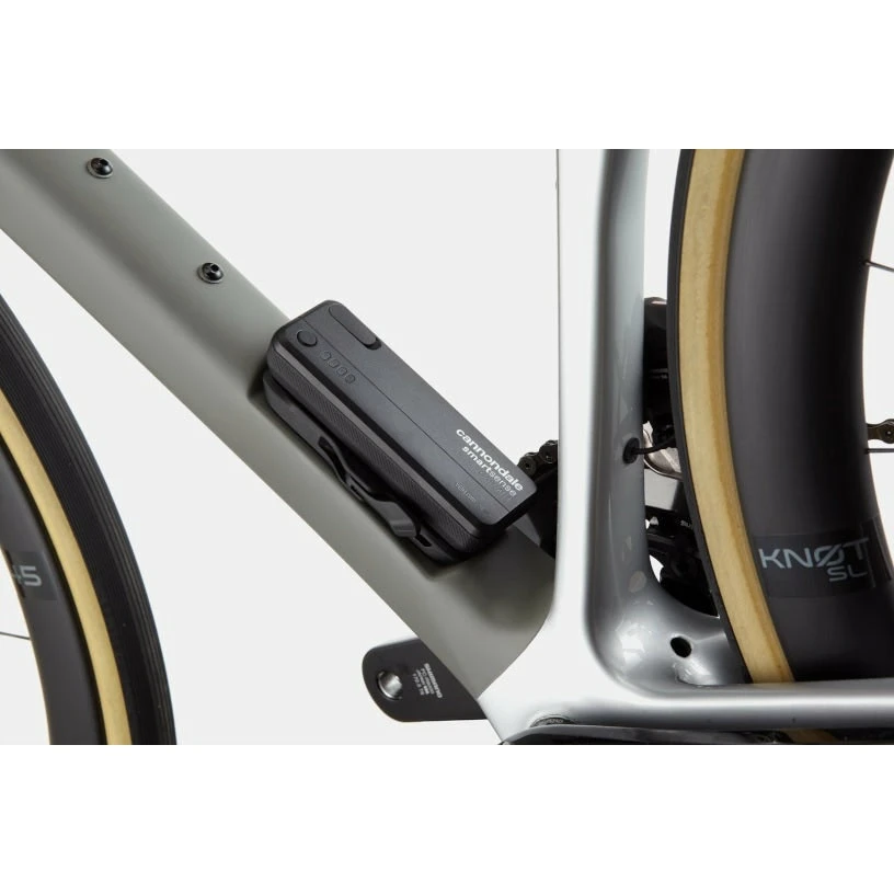 Cannondale Synapse Carbon 1 RLE 2022 - Image 6