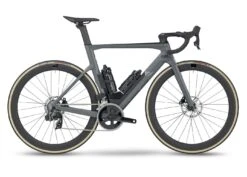 BMC Time Machine Road01 Three SRAM Rival AXS 2023