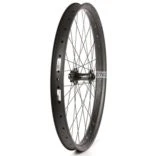 Eclypse DB743 Wheel 27.5'' 15mm 110mm Brake Disc IS 6-bolt Front 2019