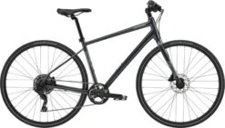 Cannondale Quick 4 2022