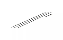 Zipp SPOKES & NIPPLES 3-PACK 276mm 27.5" 2022