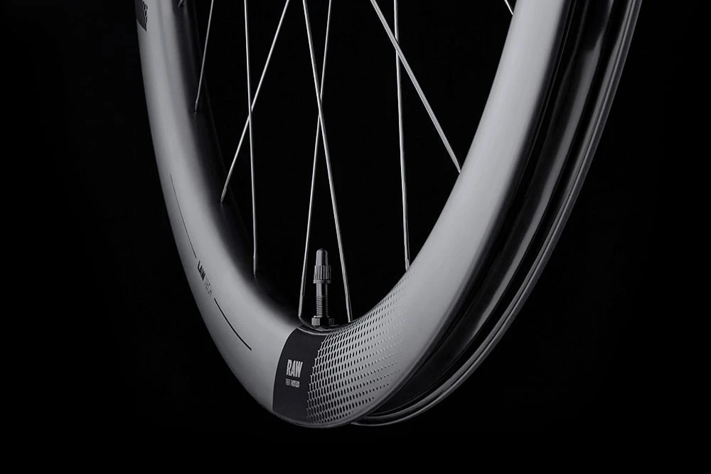 FFWD Raw Dt180 Exp - Image 6