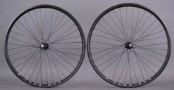 H Plus Son Archetype Shimano R7000 105 Hubs 36h Road Gravel CX Bike Wheelset QR
