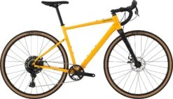 Cannondale Topstone 4 2023