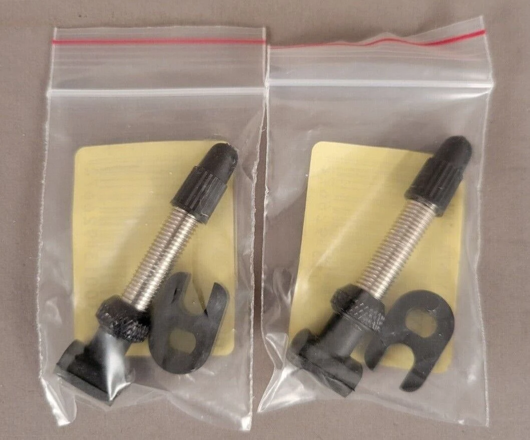 Dt-swiss DT Swiss E1800 Road Cx Gravel Disc Brake Wheelset 700c Shimano - Image 7