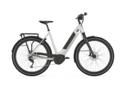 Gazelle Ultimate T10 HMB 2022