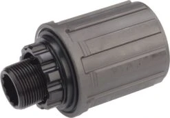 Zipp SRAM V2 X.9 Freehub Body For 10mm Axle 2022