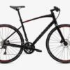 Specialized Sirrus 3.0 2021