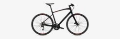 Specialized Sirrus 3.0 2021