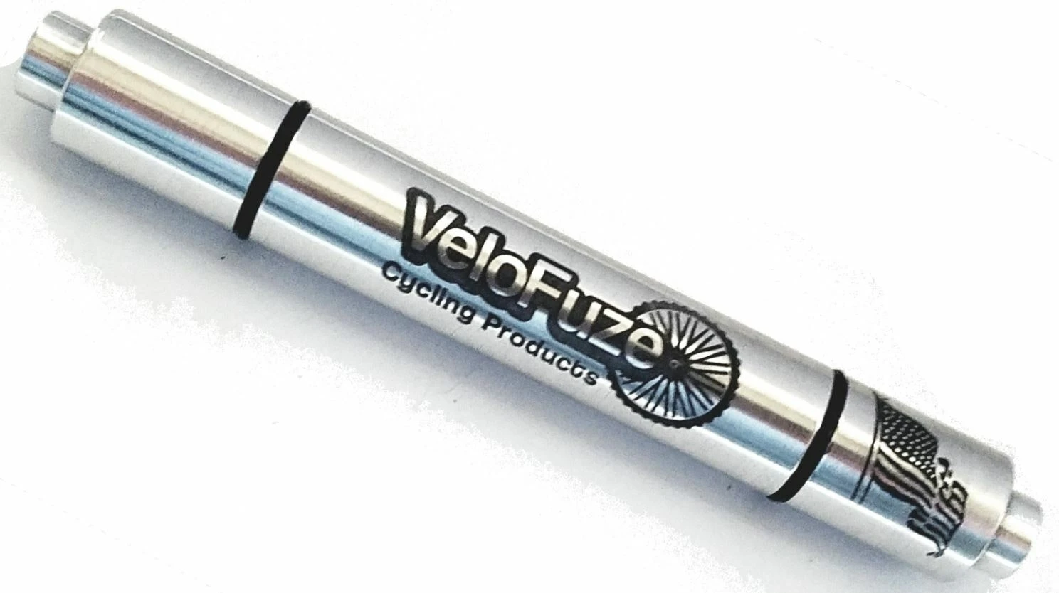 W T B WTB ST I25 29er Mountain Bike Wheelset Tubeless Compatible 32H SRAM QR X 100 FT 12 X 142 RR - Image 6