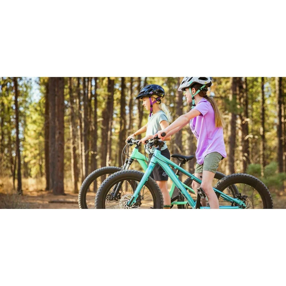 Giant STP 20 Girls 2021 - Image 3