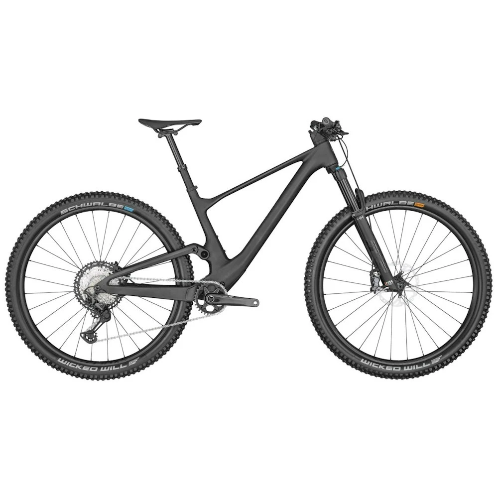 Scott Spark 910 - 2023