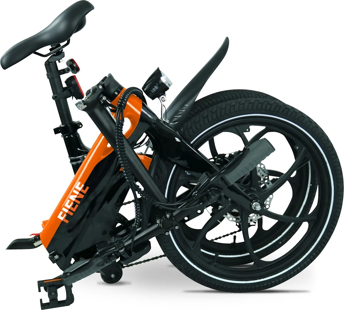 Blaupunkt Fiene 2023 - Image 9