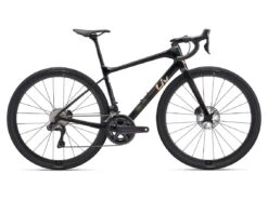 Liv Avail Advanced Pro 1 2022