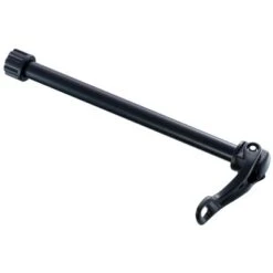 Shimano E-Thru Lever Axle Deore 2017