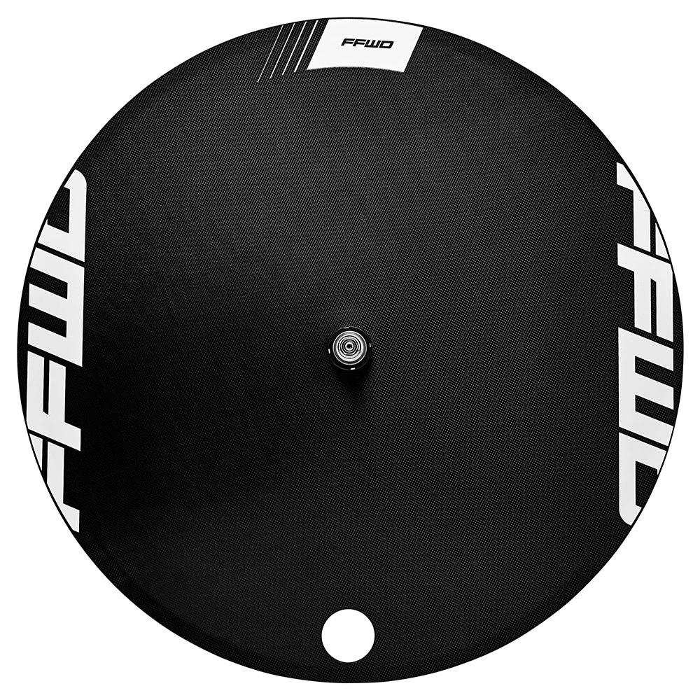 FFWD Disc T Sl Rear - Image 2