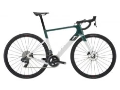 3T Exploro Race Force AXS 2X 2021