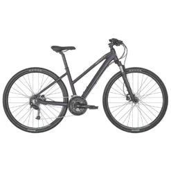 Scott Sub Cross 30 Lady (KH) 2022