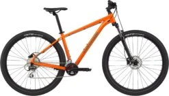 Cannondale 27.5/29 M Trail 6 2021