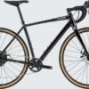 Cannondale Topstone 4