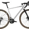 Cannondale Topstone 1 2023