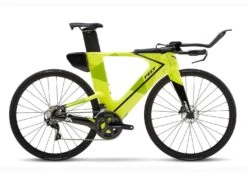 Felt IA | Advanced | 105 (new DISC Model) 2021