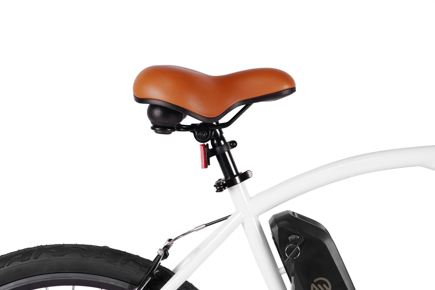 SWFT Fleet - Image 7