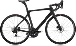 Pinarello Paris Disk 105
