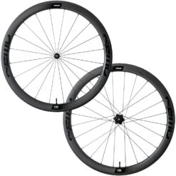 FFWD TYRO II Rim Brake 2023