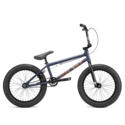 Kink Kicker 18" 2022