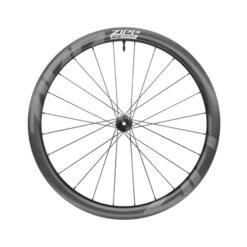 Zipp 303 Firecrest Carbon Tubeless Wheelset