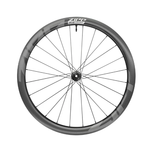 Zipp 303 Firecrest Carbon Tubeless Wheelset