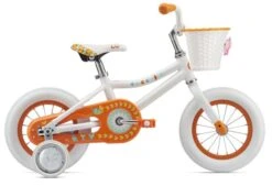 Liv Adore C/B 12 2019