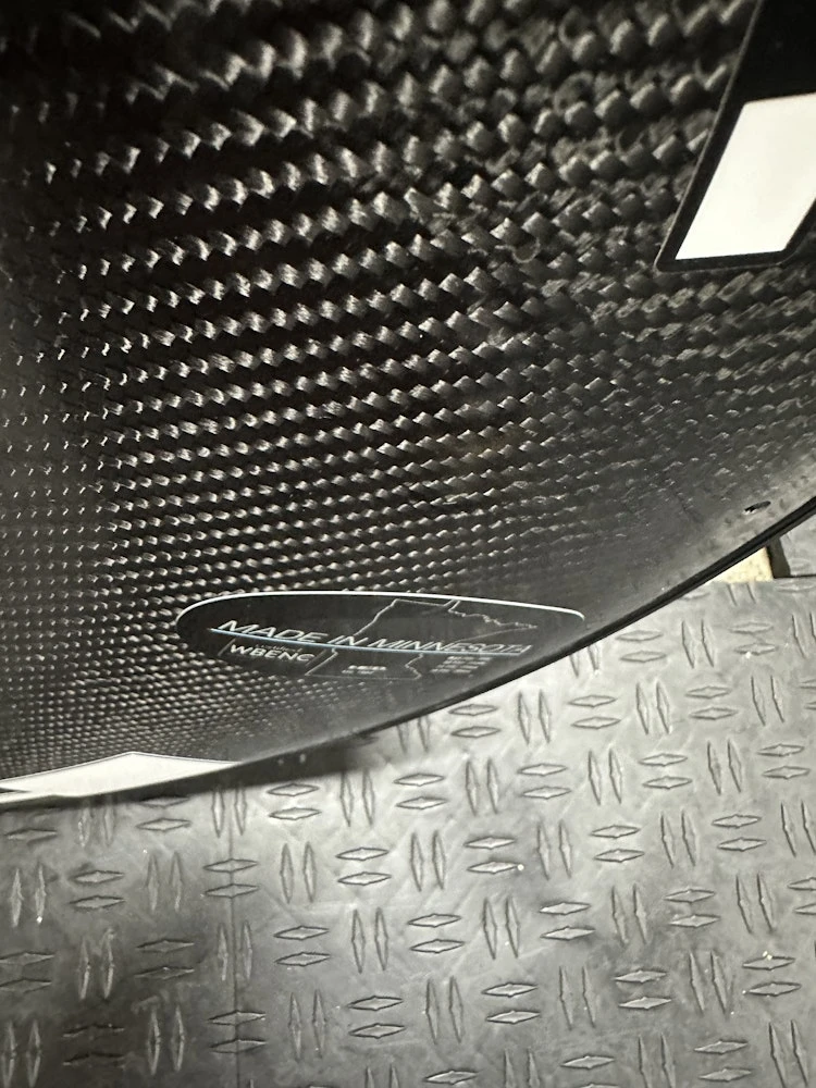 HED Jet 180 - Image 3