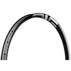 ENVE, M635, Rim, 29'', ISO 622, 28H, Carbon, Presta, Black 2022