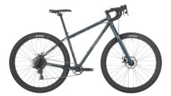 Salsa FARGO APEX 1Lg And XL 2022