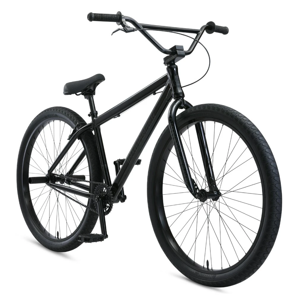 Se-bikes SE Bikes SE Big Flyer 29" Cruiser BMX 2021