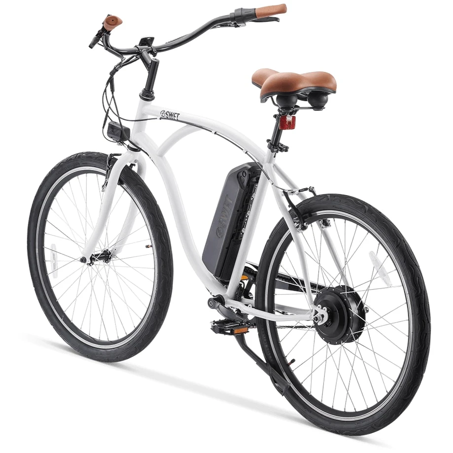 SWFT Fleet - Image 11