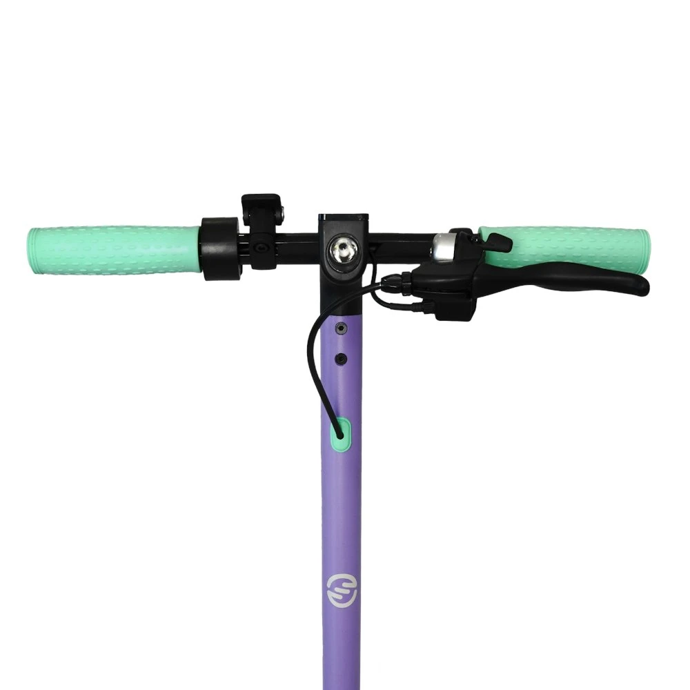 SWFT StayCool E-scooter - Image 7