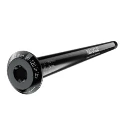 SRAM Axle Maxle Stealth Rear 171.5mm 2022