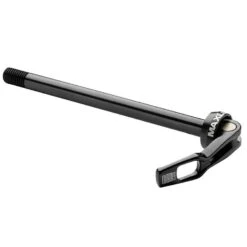 RockShox MAXLE LITE Thru Axle Rear 142mm 2019