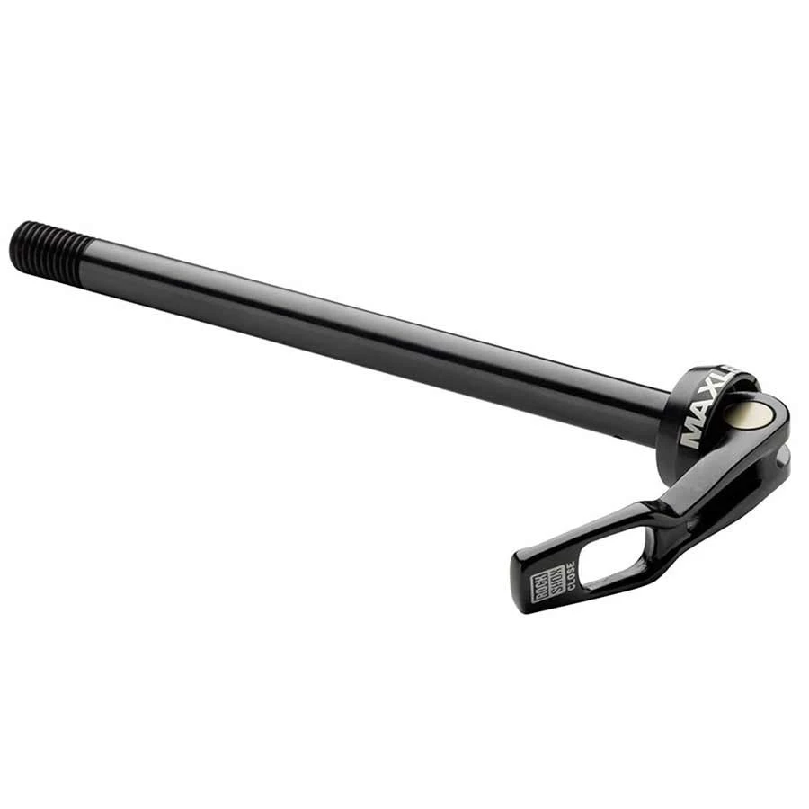 RockShox MAXLE LITE Thru Axle Rear 142mm 2019