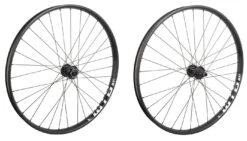 WTB ST I35 29er 29" Mountain Bike MTB Wheelset Boost Spacing SRAM XD 11-12 Speed