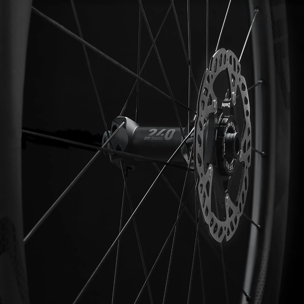 FFWD Ryot55 Dt240 Exp - Image 6