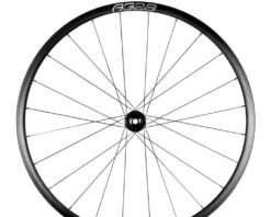 ENVE AG28 Wheelset - 650b 2023