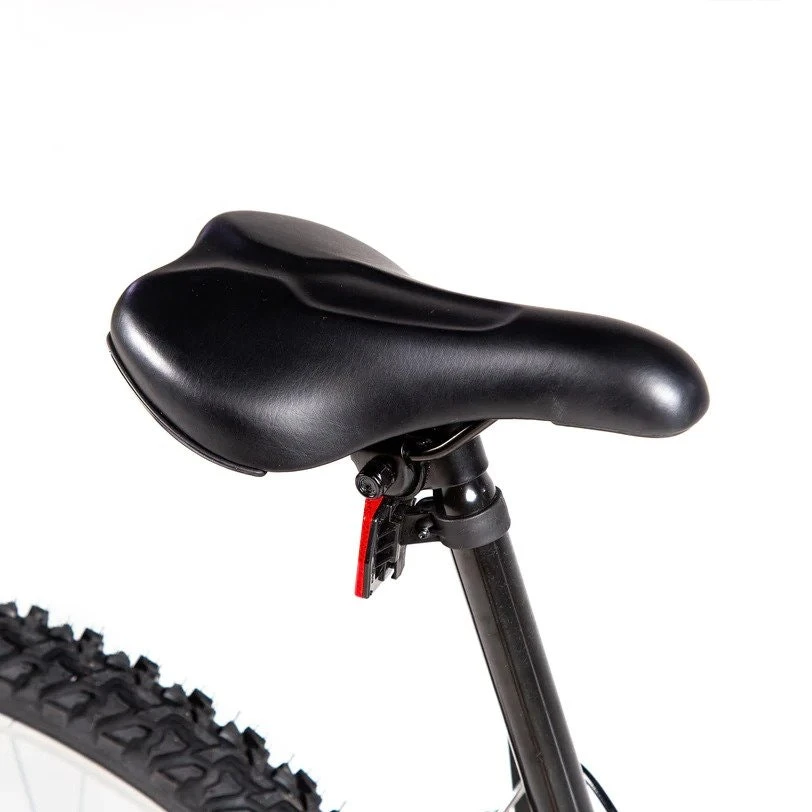 Decathlon Rockrider ST100 24" Kids Mountain Bike 2022 - Image 6